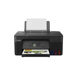 Impresora Canon G3170 Mega Tank