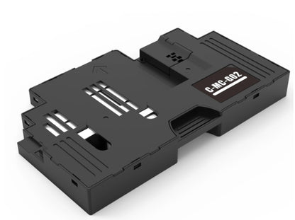 Caja de Mantemiento Canon  PIXMA MC-G02