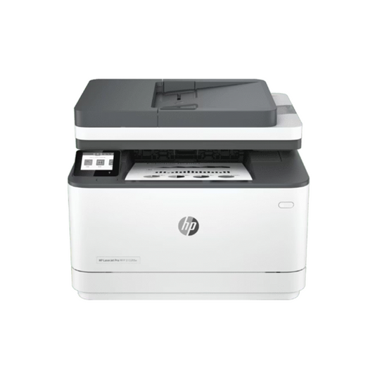 Impresora Láser Jet Pro MFP HP 3103 DW