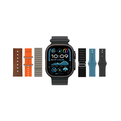 Smart Watch S30 Pro Max - 10 -