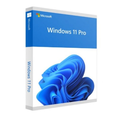 Windows 11 Pro